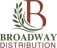 www.broadwaydistribution.com